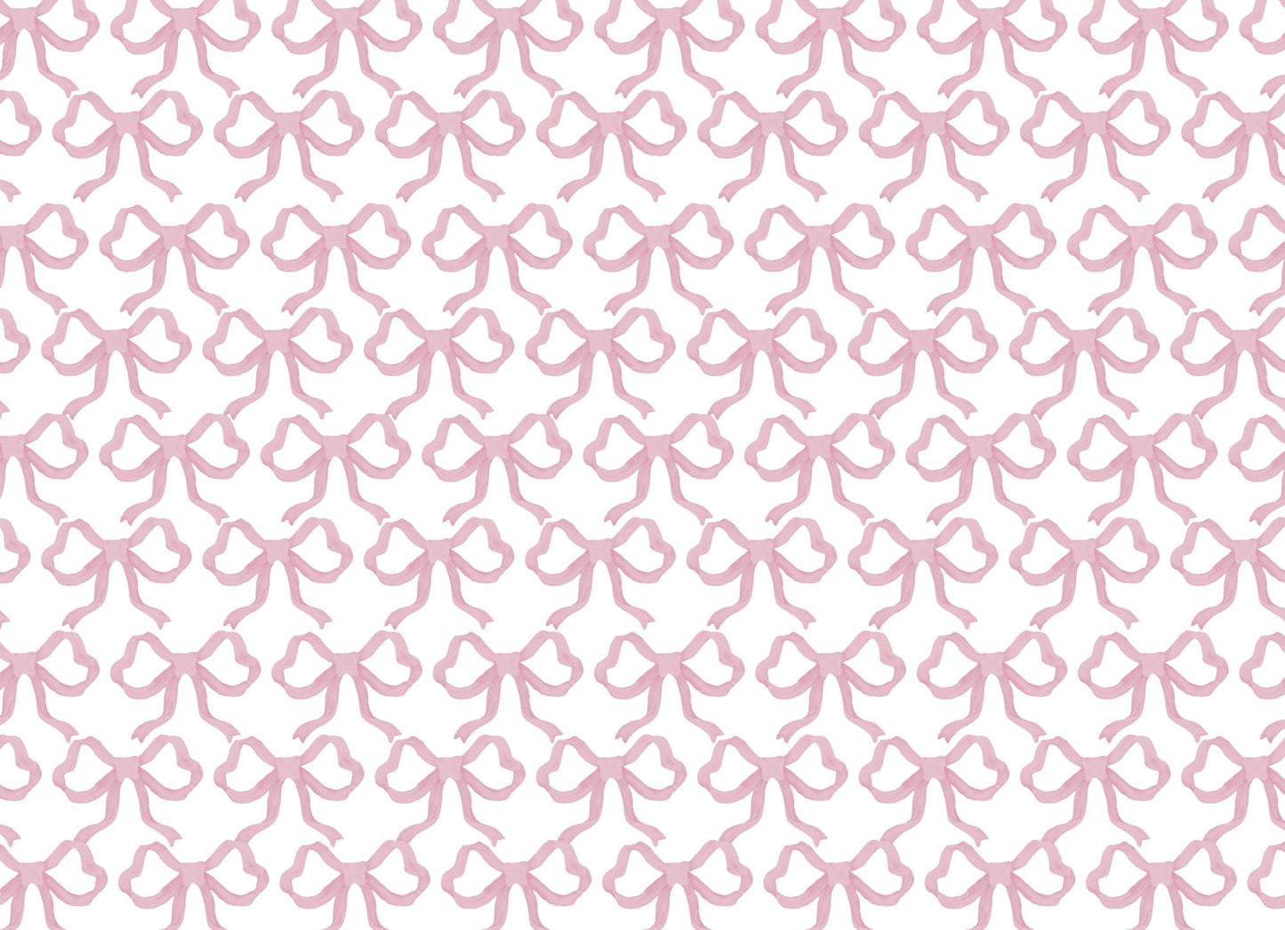 Monogram Skinny Chunk Notepad