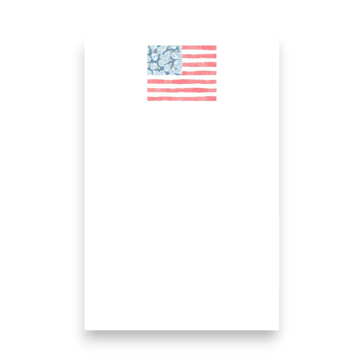 "Let me tell you why I love her." -John Wayne Skinny Chunk Notepad