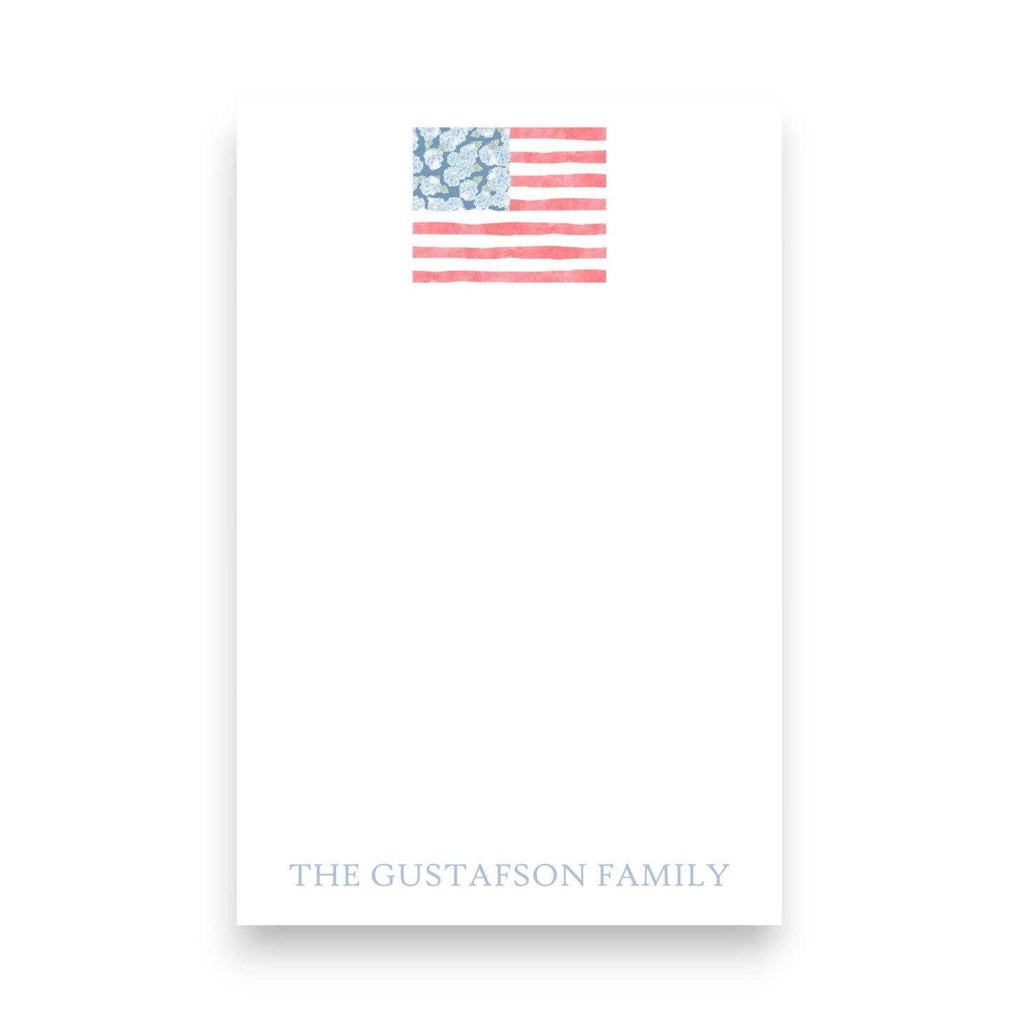 "Let me tell you why I love her." -John Wayne Skinny Chunk Notepad