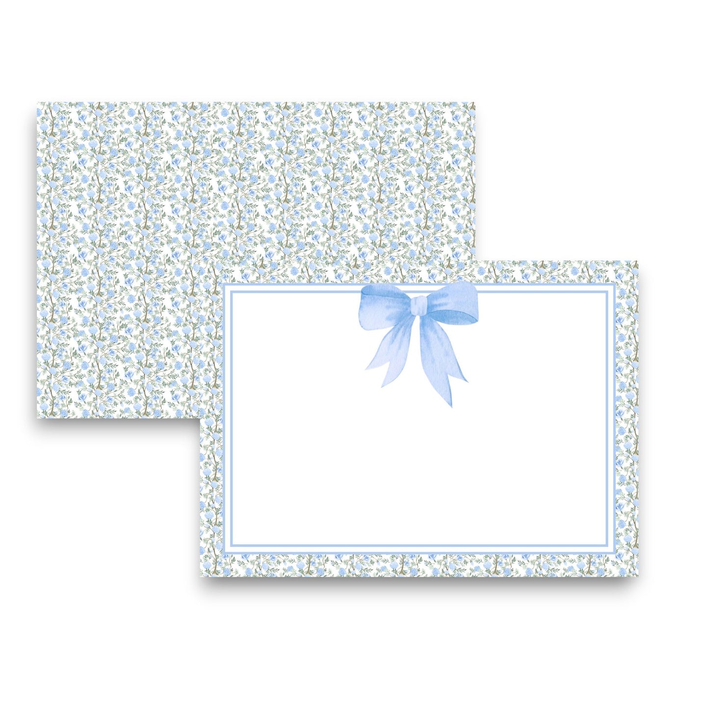 Sweet Sixteen Josie Stationery Set
