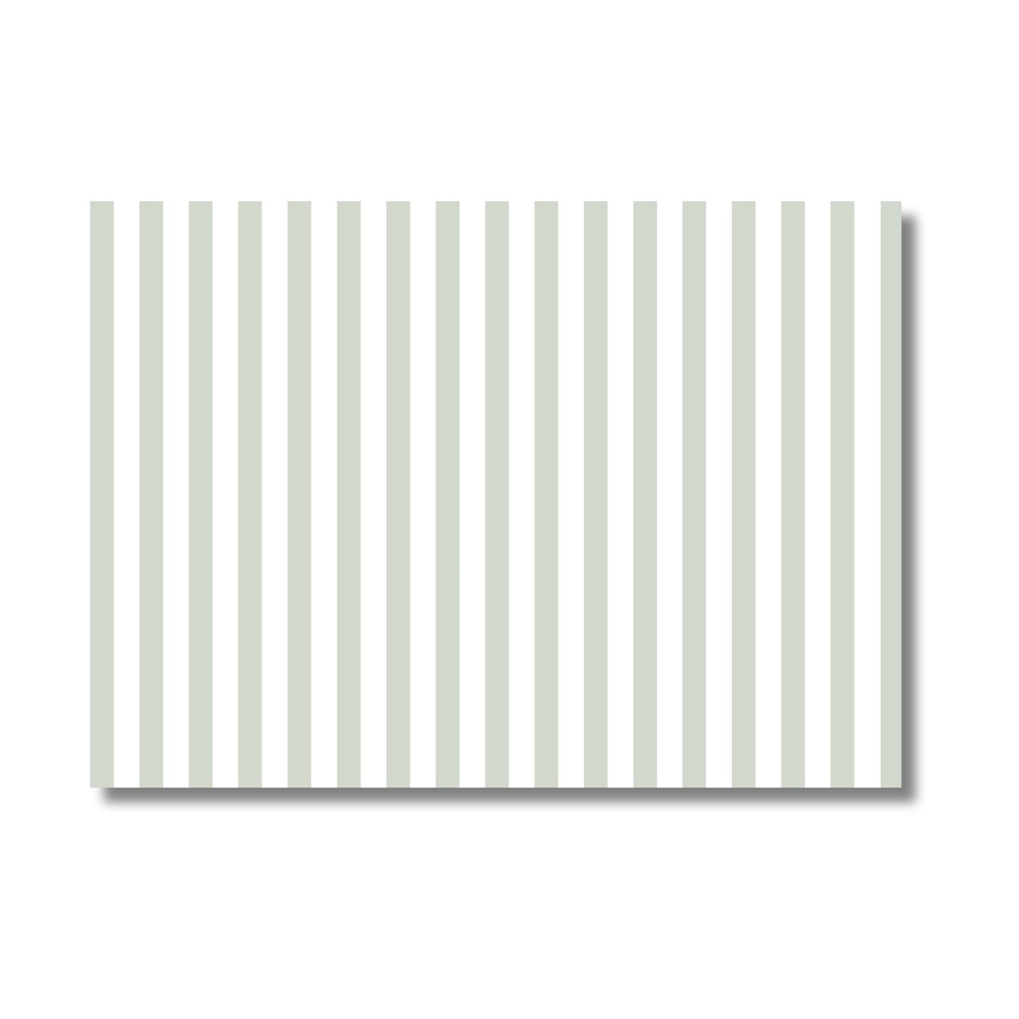 Ellie & Trist Stationery Set
