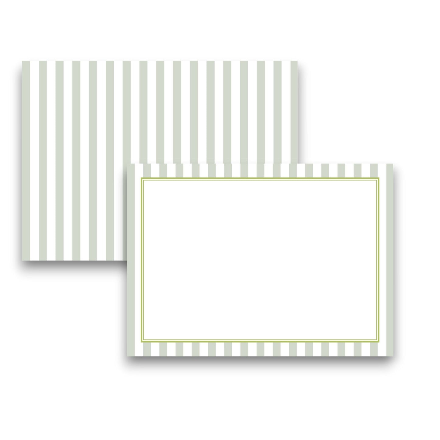 Ellie & Trist Stationery Set