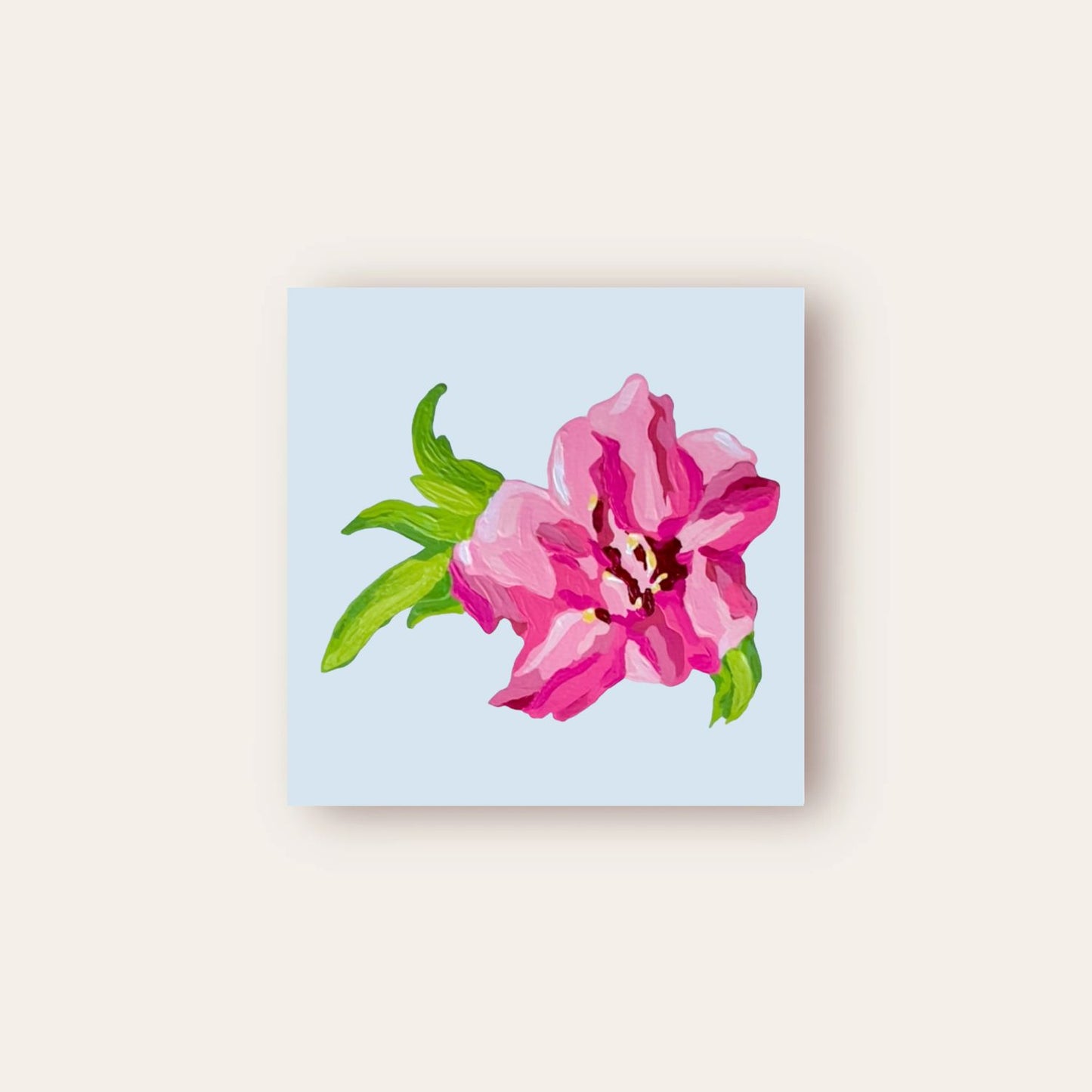 Azalea Love