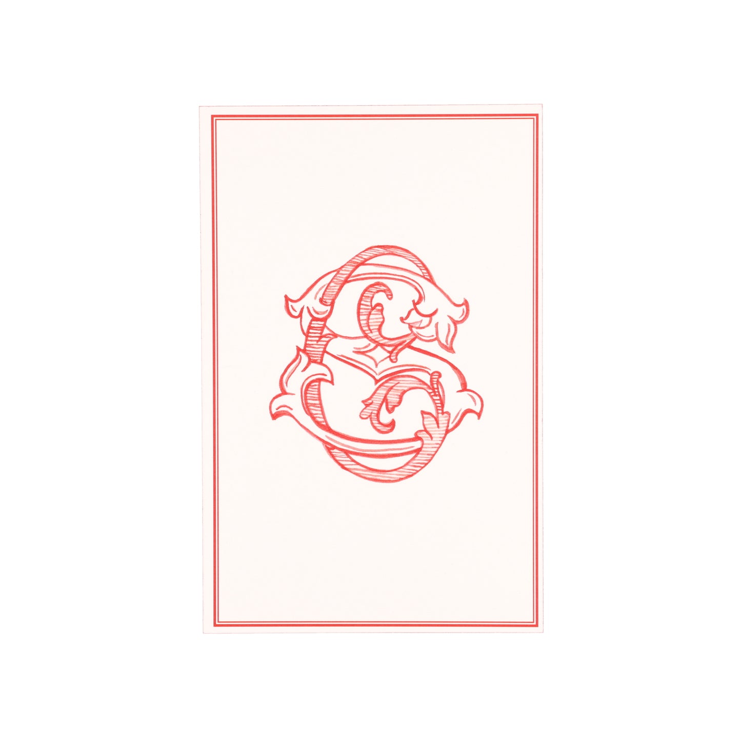 Little English Heirloom Santa Claus Suite