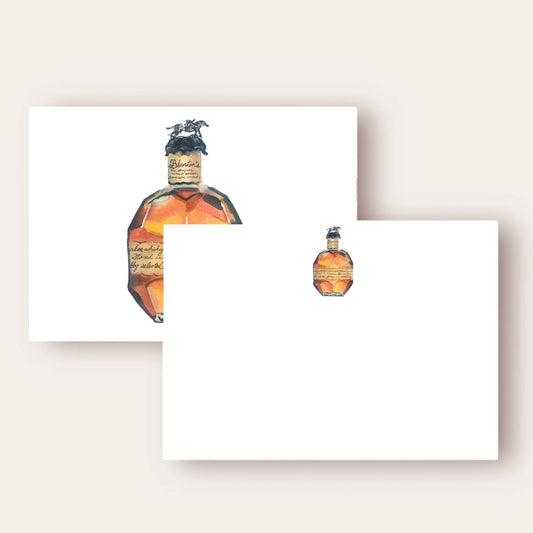 The Gus Stationery Set