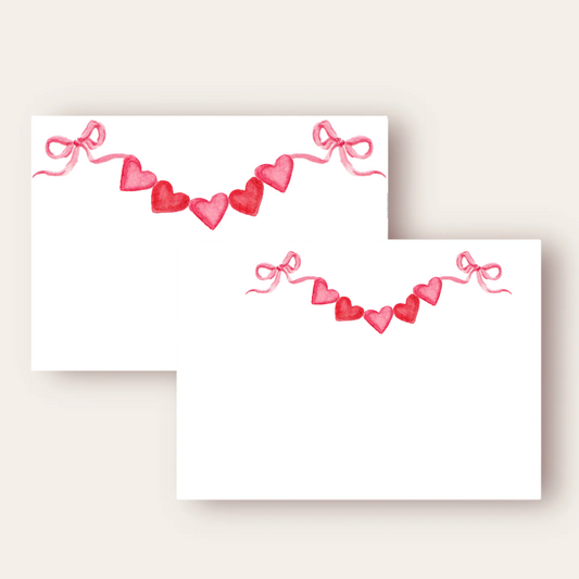 Love a Stationery Set