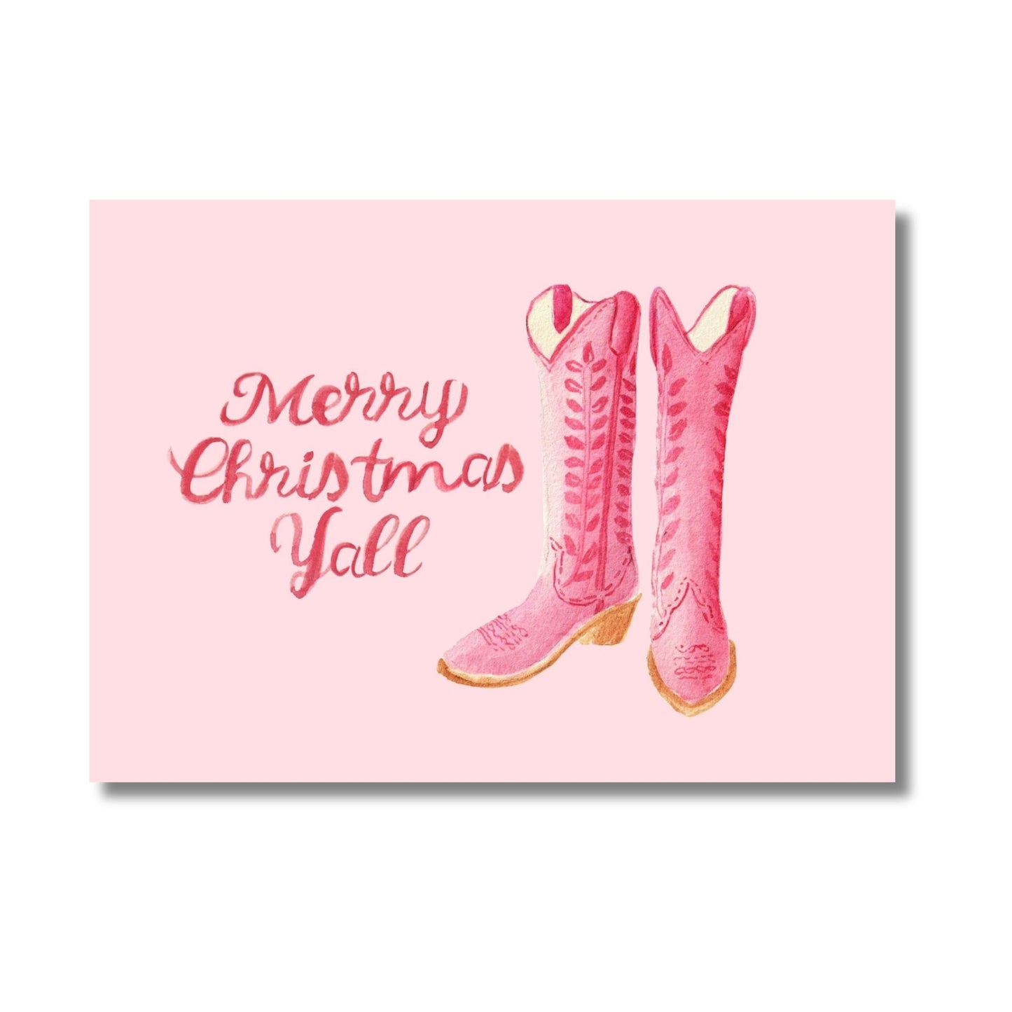 Petite-ly Pink Stationery Set