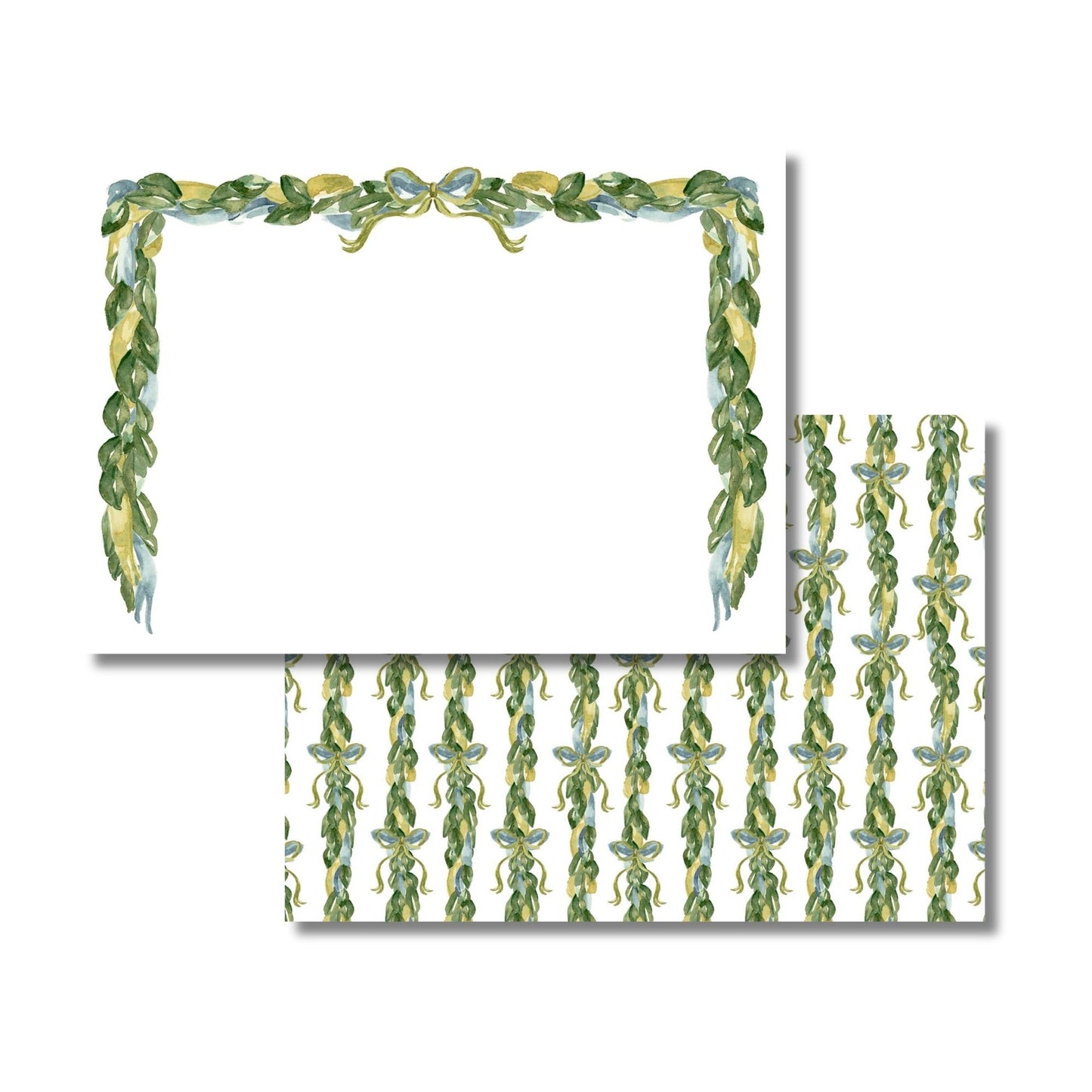 Obsessed With You Stationery Set
