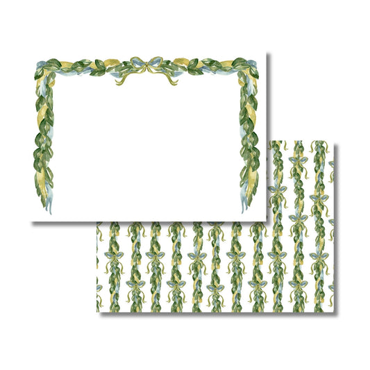 Obsessed With You Stationery Set