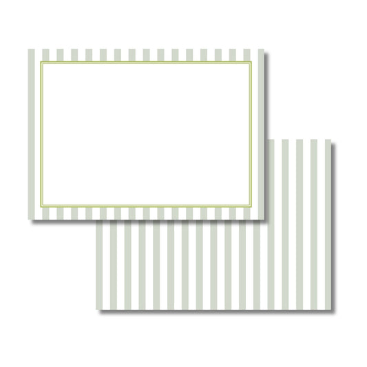 Ellie & Trist Stationery Set
