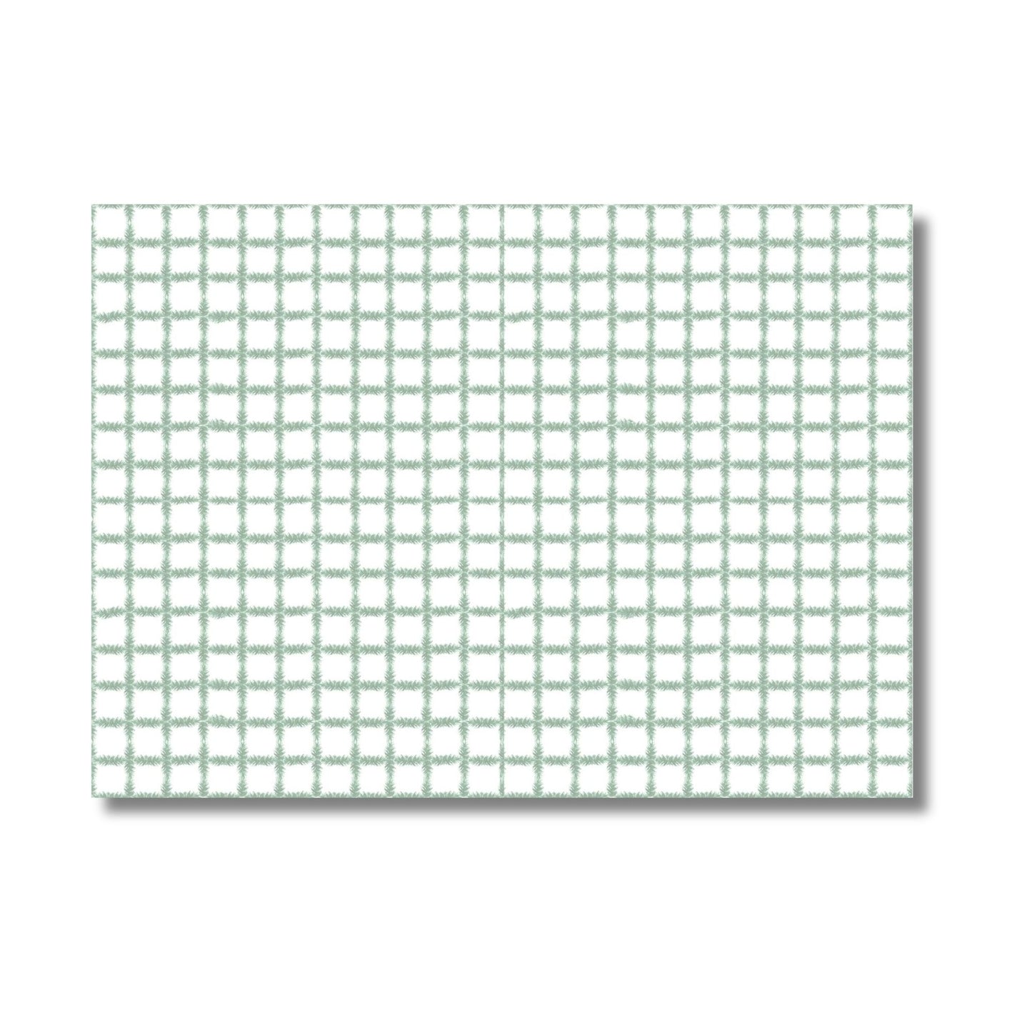 Well That's Classic Stationery Set