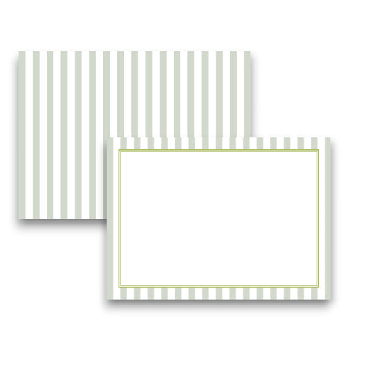 Ellie & Trist Stationery Set