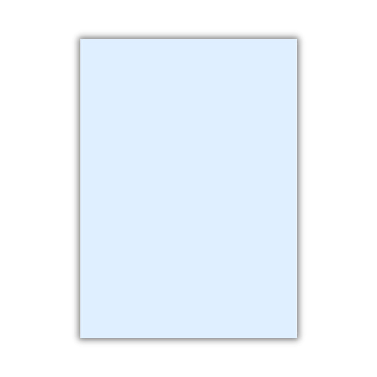 It's Simple - but It's Perfect & I want it Holiday Card