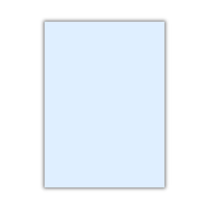 It's Simple - but It's Perfect & I want it Holiday Card
